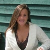 Evonne Buchan