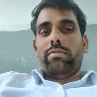 Pradeep Kumar