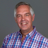 Theo Van Waardenberg