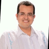Esteban Salas Juarez
