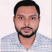 Auyon Das