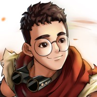 Alan Chen