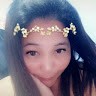 Rhizza Tuazon
