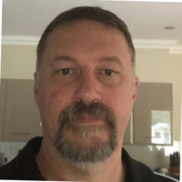Richard Bray