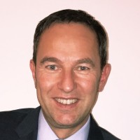 Bernd Schneeganß