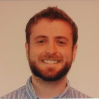 Scott Greiner