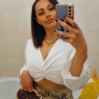 Natalie Campbell