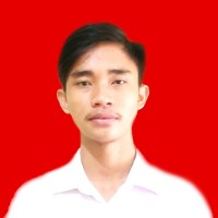 Fahmi Putra Alfie