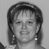 Jindra Lemmens
