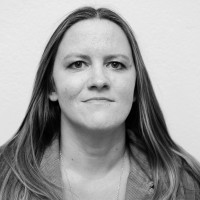 Malin Harryson Näsholm