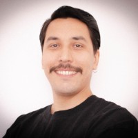 Rafa Ruiz Peltoniemi