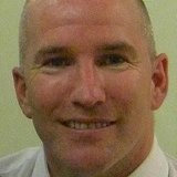 Paul Murray