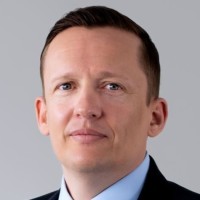 Daniel Szerman