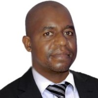 Hussein Omar