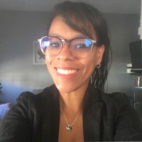 Janina Aguirre Antón