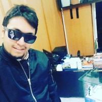 Brahim ᴼᴿᴵᴳᴵᴻᴬᴸ