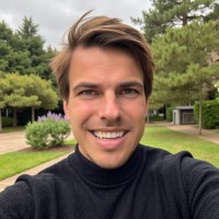 Timothy Walentynowicz