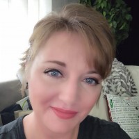 Alison Watson, MBA