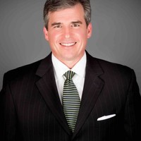 John Clougherty