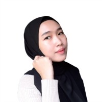 Sri Ayu Lestari