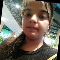 Shiva Tiwari