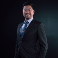 Michael Wong