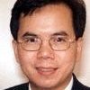 Wei-Ping Prof. Dr. Wu