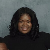 Ieshia Lowery