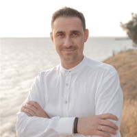 Vasilis Kasapidis