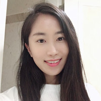 Miyoung Lee