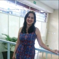 Jenny Alves De Oliveira