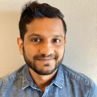 Ajith Kannoth