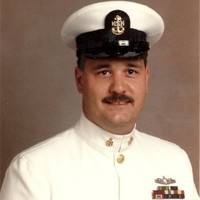 Troy Hockensmith