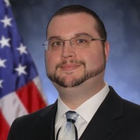 Gregory Funke