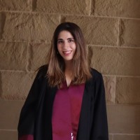 Regina Cos Mora