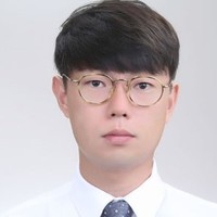 황용희Young hee Hwang