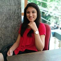 Ponnamma Karumbaiah