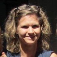 Mieke van der Meer