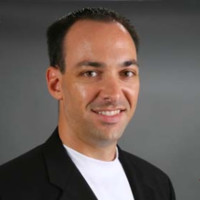 Craig Grialou