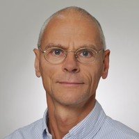 Uwe Heissner