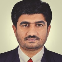 Shahid Iqbal