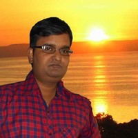 Ajit Kumar