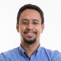 Carlos Jose Macedo dos Santos