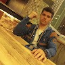 ابراهيم ابراهيم