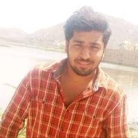 NAVEEN BHATI