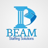 BEAM Staffing