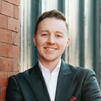 Caleb Kelleher