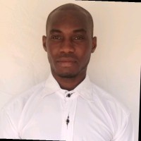 Armand Kouassi Kouadio