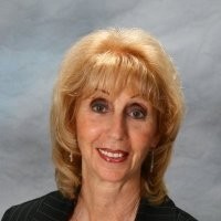 Diane Ferraris