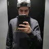 Arian James V